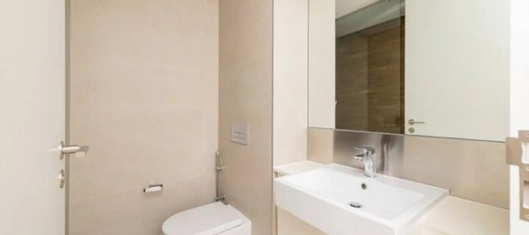 Квартира с 3 спальнями в Дубай, ОАЭ № 21319 10