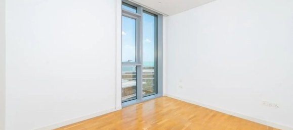 Квартира с 3 спальнями в Дубай, ОАЭ № 21319 6