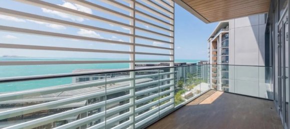 Квартира с 3 спальнями в Дубай, ОАЭ № 21319 8