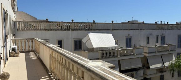 Apartamento T3 em Gallipoli, Italy N.º 322151 20