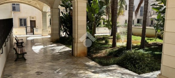 Apartamento T3 em Gallipoli, Italy N.º 322151 24