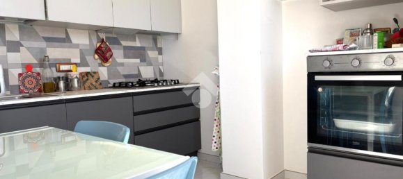 Apartamento T3 em Gallipoli, Italy N.º 322151 6