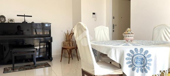 Apartamento T3 em Gallipoli, Italy N.º 322151 4