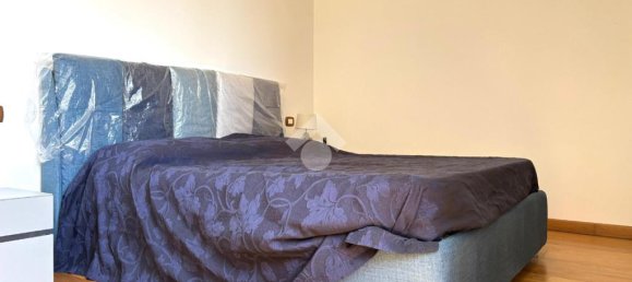 Apartamento T3 em Gallipoli, Italy N.º 322151 10