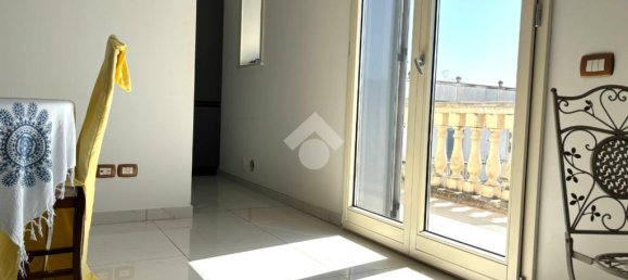 Apartamento T3 em Gallipoli, Italy N.º 322151 5
