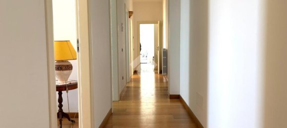 Apartamento T3 em Gallipoli, Italy N.º 322151 7