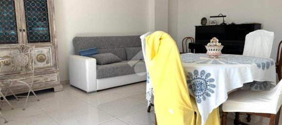 Apartamento T3 em Gallipoli, Italy N.º 322151 3