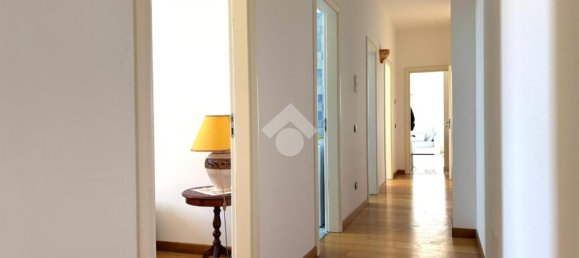 Apartamento T3 em Gallipoli, Italy N.º 322151 8