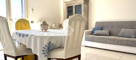 Apartamento T3 em Gallipoli, Italy N.º 322151 2