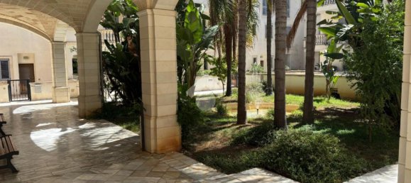 Apartamento T3 em Gallipoli, Italy N.º 322151 23