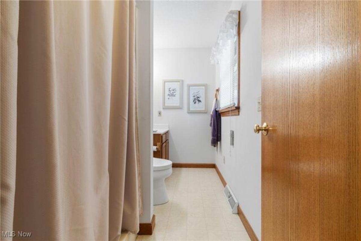 4 bedrooms House in Canton, USA No. 396873