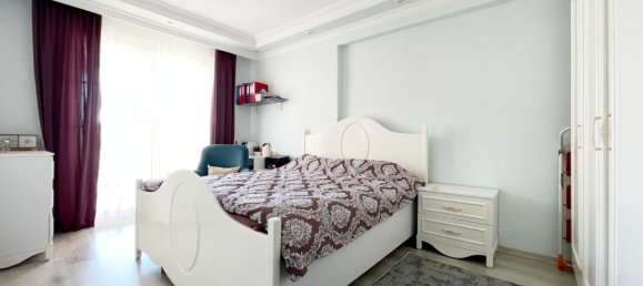 Apartment 2+1 in Alanya, Turkey No. 15426 9