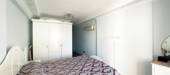 Apartment 2+1 in Alanya, Turkey No. 15426 11