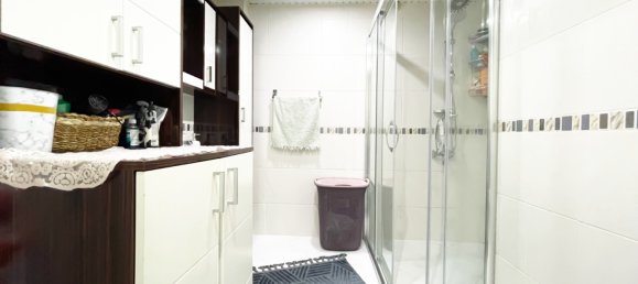 Apartment 2+1 in Alanya, Turkey No. 15426 6