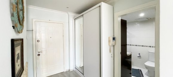 Apartment 2+1 in Alanya, Turkey No. 15426 5