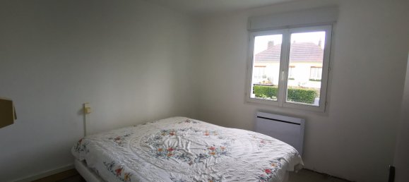 Casa T3 em Dargnies, France N.º 52103 6