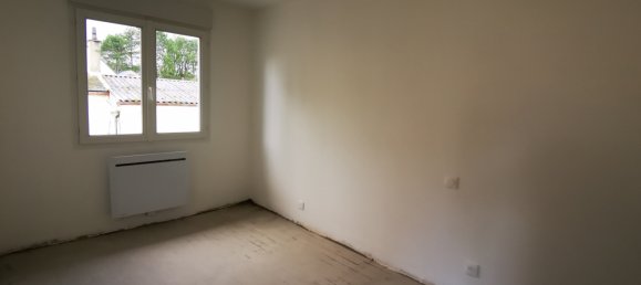 Casa T3 em Dargnies, France N.º 52103 7