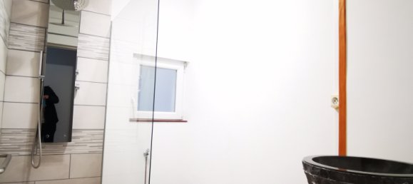 Casa T3 em Dargnies, France N.º 52103 5