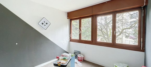 Квартира с 3 спальнями в Блуа, Франция № 58161 5