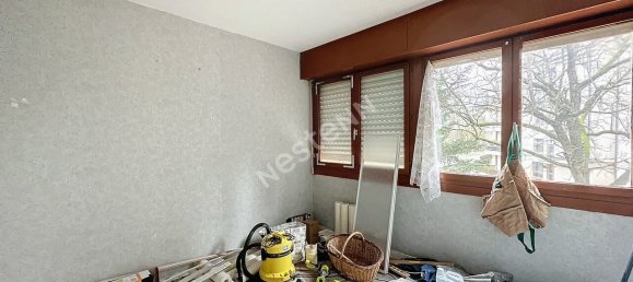 Квартира с 3 спальнями в Блуа, Франция № 58161 9