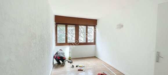 Квартира с 3 спальнями в Блуа, Франция № 58161 15