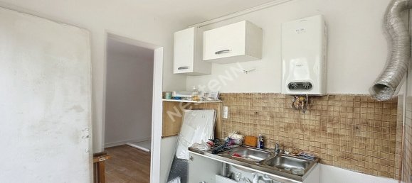 Квартира с 3 спальнями в Блуа, Франция № 58161 17