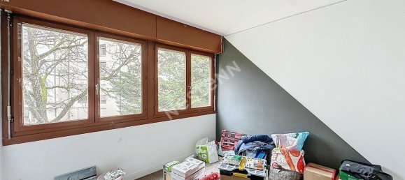 Квартира с 3 спальнями в Блуа, Франция № 58161 8