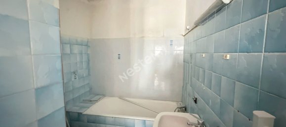 Квартира с 3 спальнями в Блуа, Франция № 58161 7