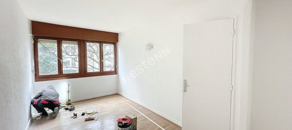 Квартира с 3 спальнями в Блуа, Франция № 58161 13