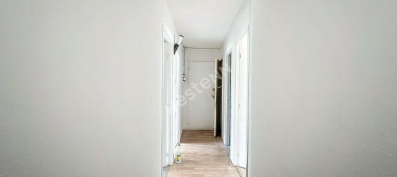 Квартира с 3 спальнями в Блуа, Франция № 58161 12