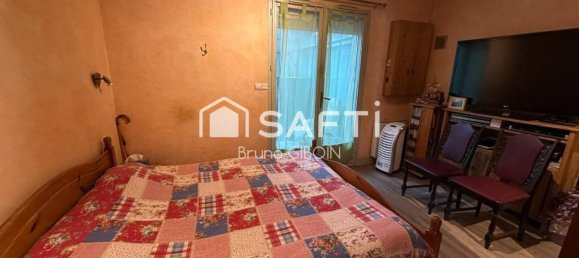 Casa de 3 dormitorios en Boismorand, France No. 316075 8