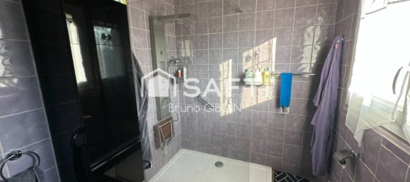 Casa de 3 dormitorios en Boismorand, France No. 316075 6