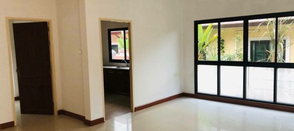 3 bedrooms Cafe / restaurant in Pattaya, Thailand No. 5145 14