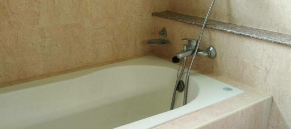 3 bedrooms Cafe / restaurant in Pattaya, Thailand No. 5145 23