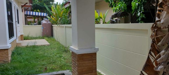 3 bedrooms Cafe / restaurant in Pattaya, Thailand No. 5145 12