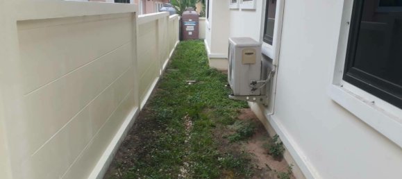 3 bedrooms Cafe / restaurant in Pattaya, Thailand No. 5145 16