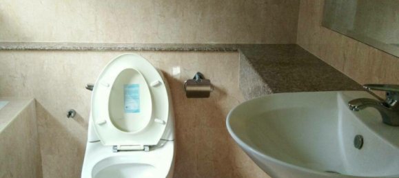 3 bedrooms Cafe / restaurant in Pattaya, Thailand No. 5145 25