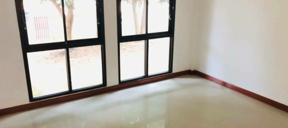 3 bedrooms Cafe / restaurant in Pattaya, Thailand No. 5145 15