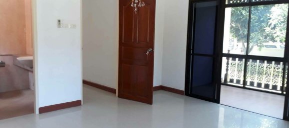 3 bedrooms Cafe / restaurant in Pattaya, Thailand No. 5145 21