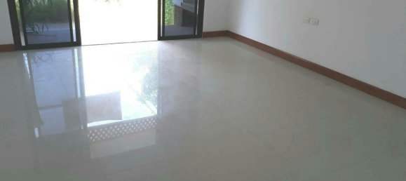 3 bedrooms Cafe / restaurant in Pattaya, Thailand No. 5145 2