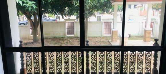 3 bedrooms Cafe / restaurant in Pattaya, Thailand No. 5145 10