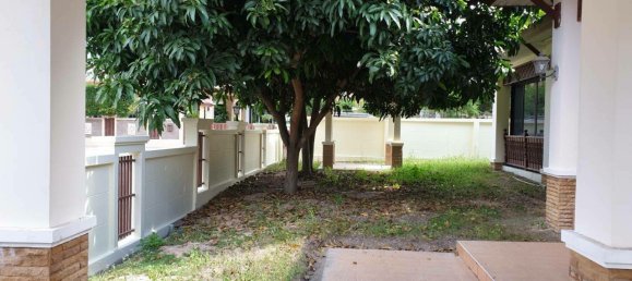 3 bedrooms Cafe / restaurant in Pattaya, Thailand No. 5145 9