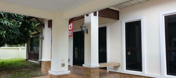 3 bedrooms Cafe / restaurant in Pattaya, Thailand No. 5145 13