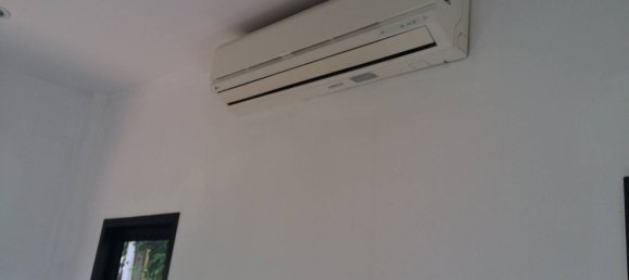 3 bedrooms Cafe / restaurant in Pattaya, Thailand No. 5145 4