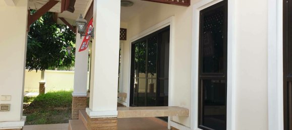 3 bedrooms Cafe / restaurant in Pattaya, Thailand No. 5145 6