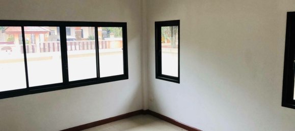 3 bedrooms Cafe / restaurant in Pattaya, Thailand No. 5145 3