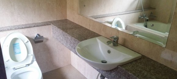 3 bedrooms Cafe / restaurant in Pattaya, Thailand No. 5145 17