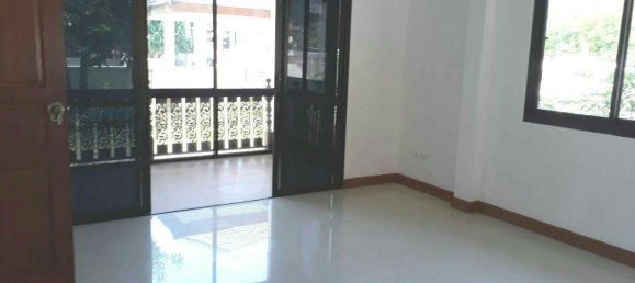 3 bedrooms Cafe / restaurant in Pattaya, Thailand No. 5145 19