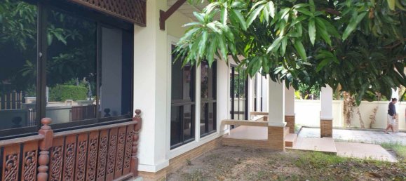 3 bedrooms Cafe / restaurant in Pattaya, Thailand No. 5145 7