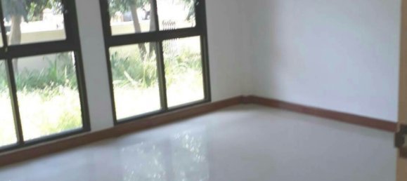 3 bedrooms Cafe / restaurant in Pattaya, Thailand No. 5145 22